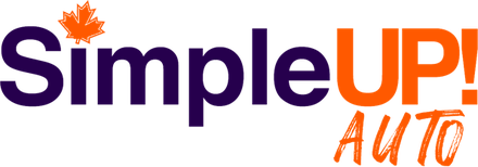 SimpleUP! Auto