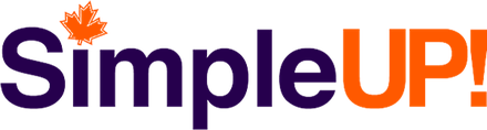 SimpleUP