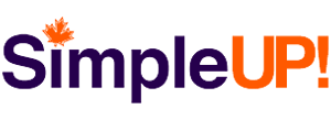 Get SimpleUP!