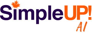 SimpleUP! AI