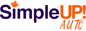 SimpleUP! Auto