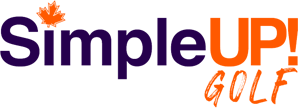 SimpleUP! Golf